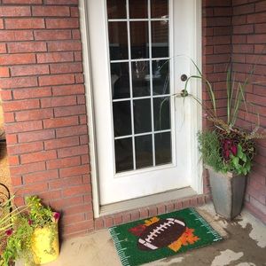 Meet your Posher, Kelli